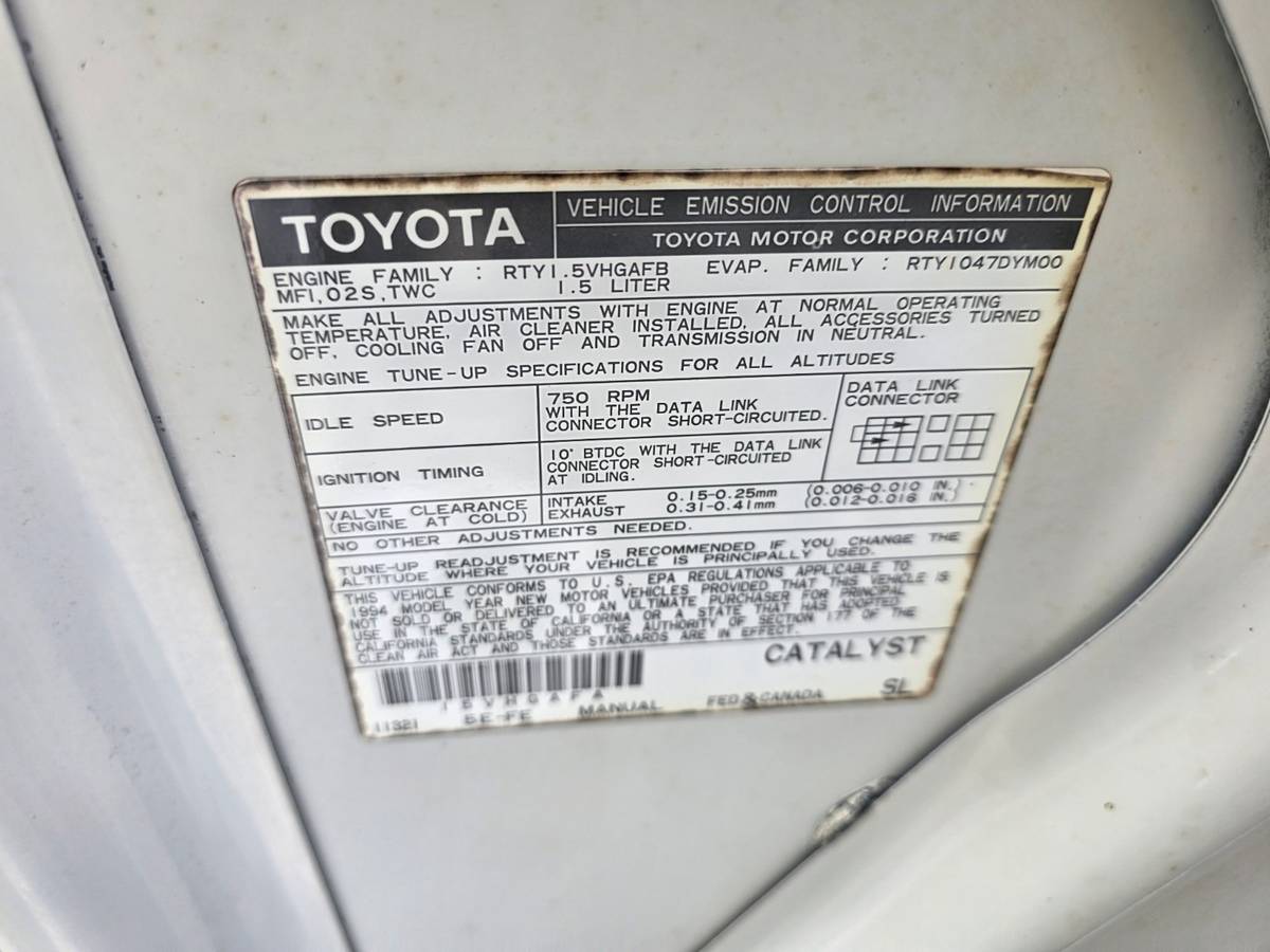 Toyota-paseo-1994-white-17