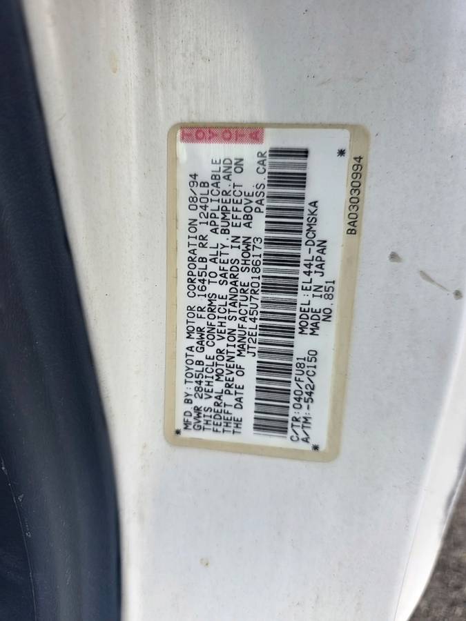 Toyota-paseo-1994-white-18