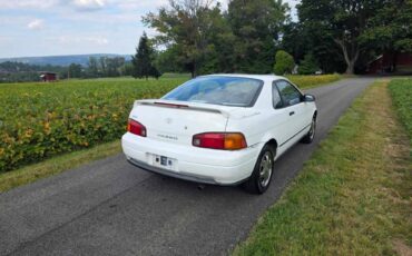 Toyota-paseo-1994-white-2