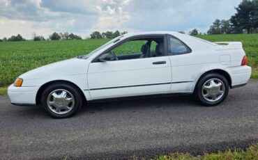 Toyota-paseo-1994-white-3
