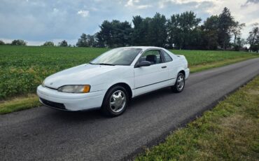 Toyota-paseo-1994-white