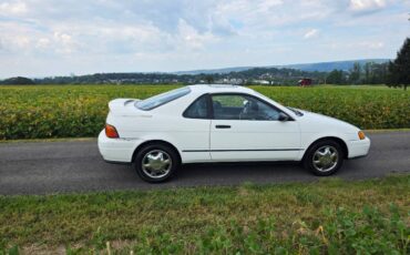 Toyota-paseo-1994-white-4