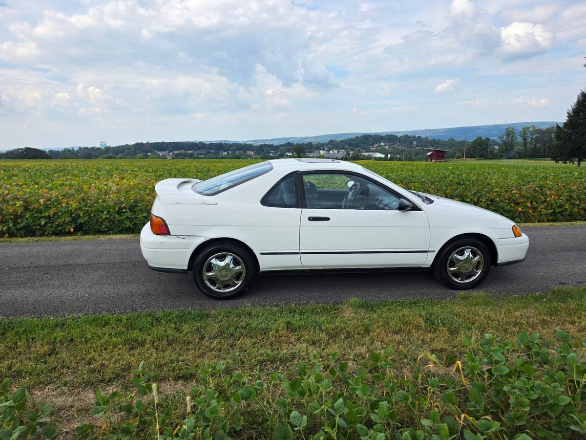 Toyota-paseo-1994-white-4