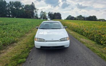 Toyota-paseo-1994-white-5