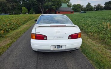 Toyota-paseo-1994-white-6