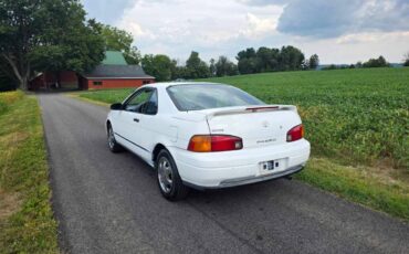 Toyota-paseo-1994-white-7