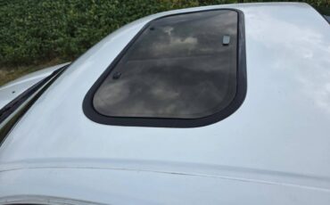 Toyota-paseo-1994-white-8