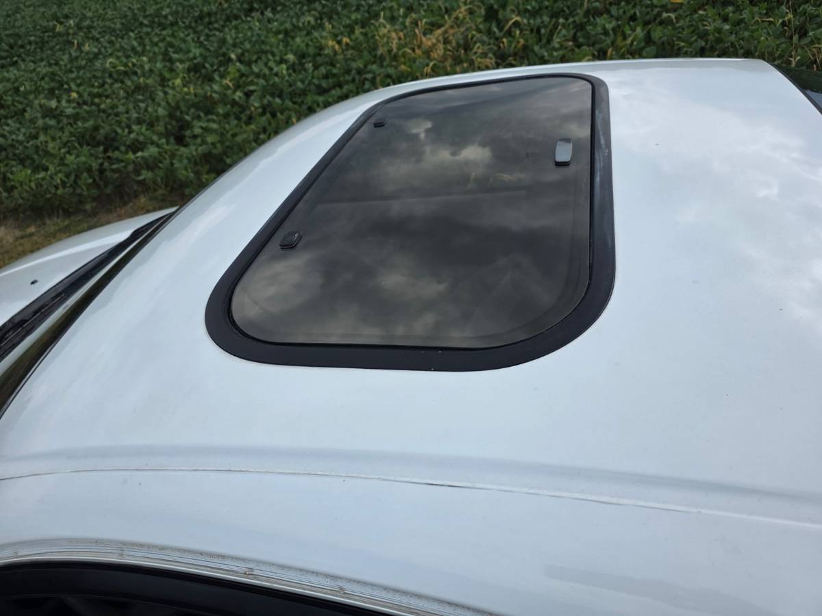 Toyota-paseo-1994-white-8