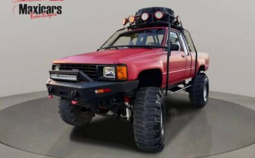 Toyota-pick-up-1986-1