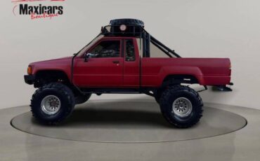 Toyota-pick-up-1986-10