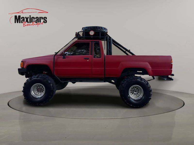 Toyota-pick-up-1986-10