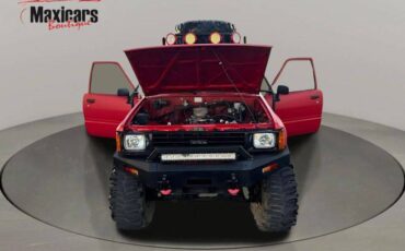Toyota-pick-up-1986-12