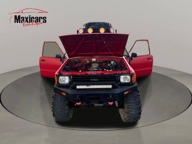 Toyota-pick-up-1986-12
