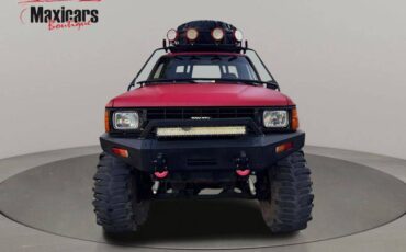 Toyota-pick-up-1986-2