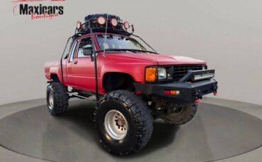 Toyota-pick-up-1986-3