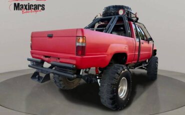 Toyota-pick-up-1986-4