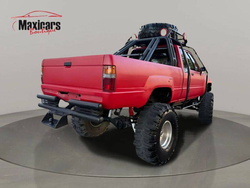 Toyota-pick-up-1986-4
