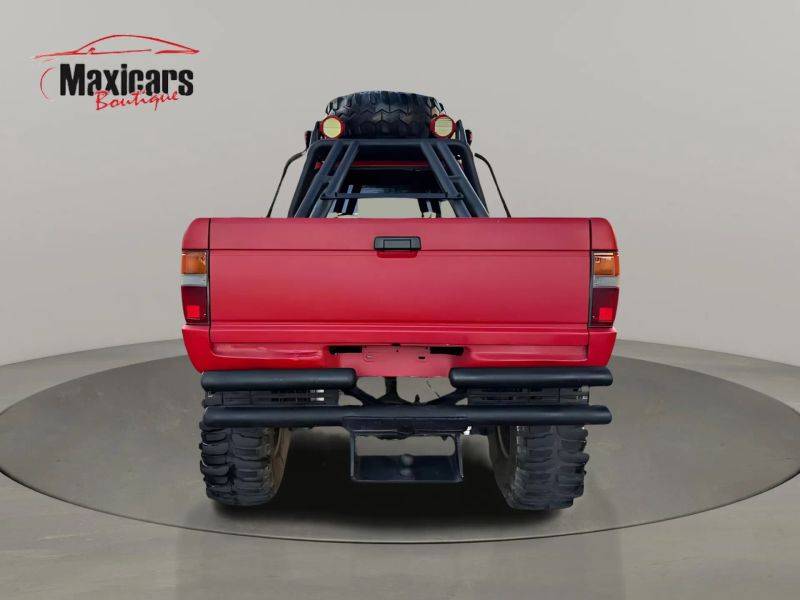 Toyota-pick-up-1986-5