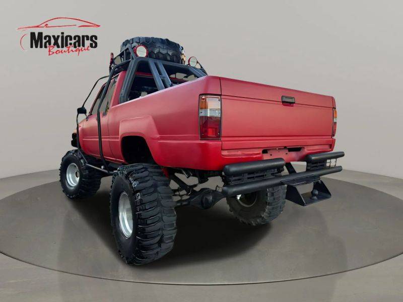 Toyota-pick-up-1986-7
