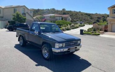 Toyota-pick-up-1988-silver-12