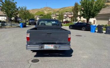 Toyota-pick-up-1988-silver-6