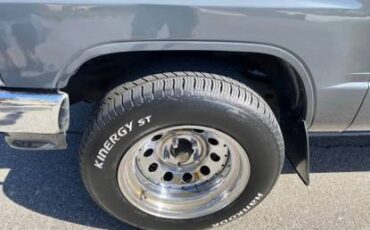 Toyota-pick-up-1988-silver-9