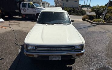 Toyota-pick-up-1989-1