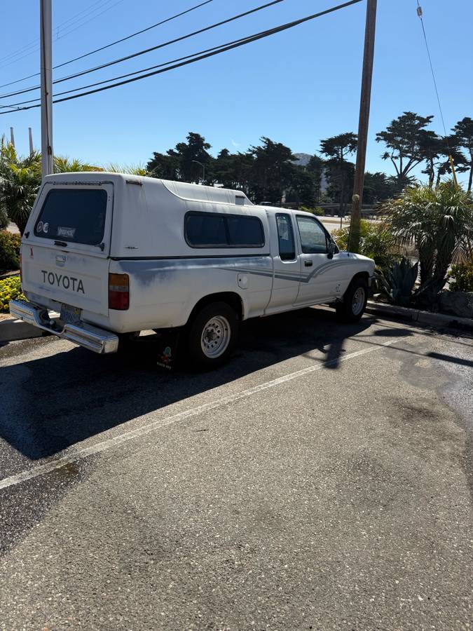 Toyota-pick-up-1989-4
