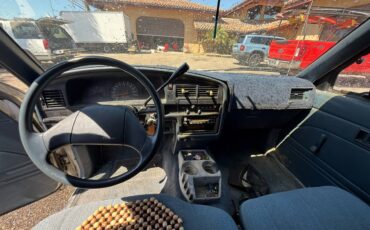 Toyota-pick-up-1989-6