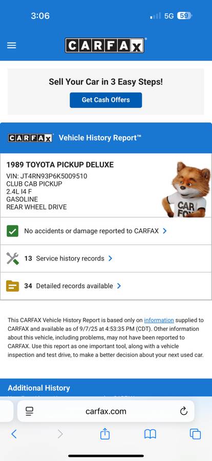 Toyota-pick-up-1989-8