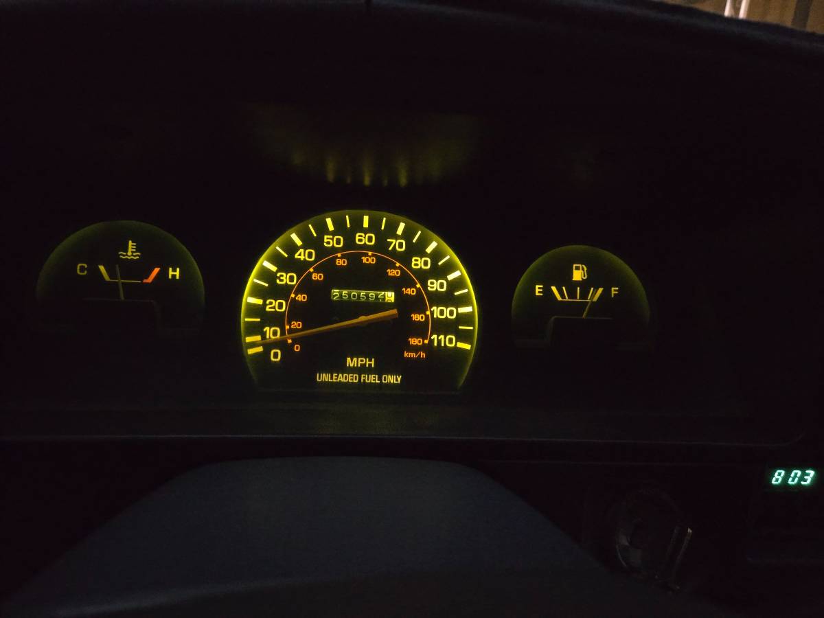Toyota-pick-up-1990-14