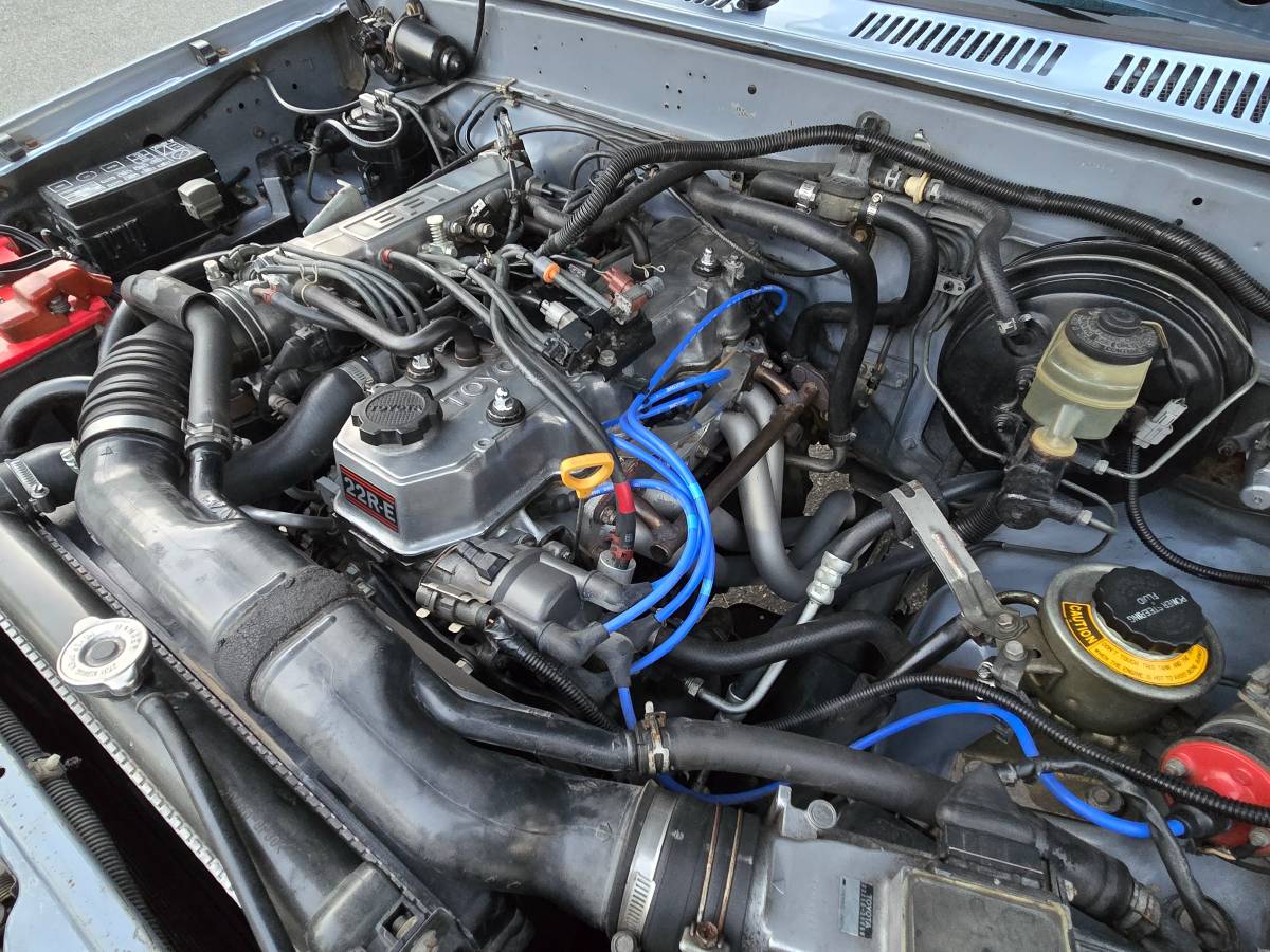 Toyota-pick-up-1990-16