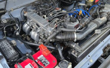 Toyota-pick-up-1990-17
