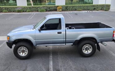 Toyota-pick-up-1990-18