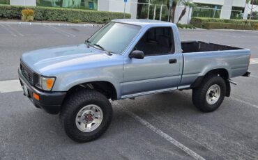 Toyota-pick-up-1990-6