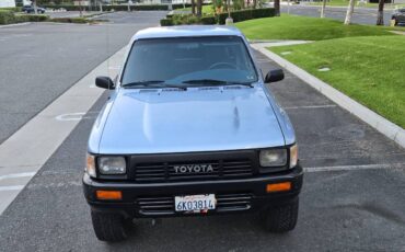 Toyota-pick-up-1990-7