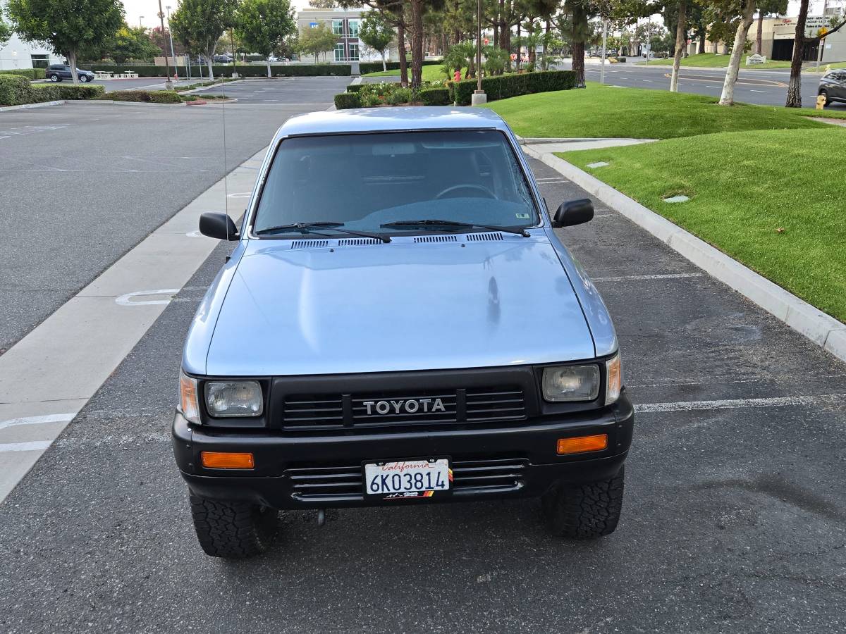 Toyota-pick-up-1990-7