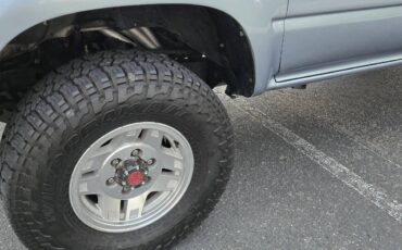 Toyota-pick-up-1990-8
