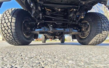 Toyota-pick-up-1990-white-380