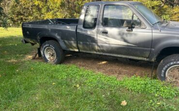 Toyota-pick-up-1993-grey-1