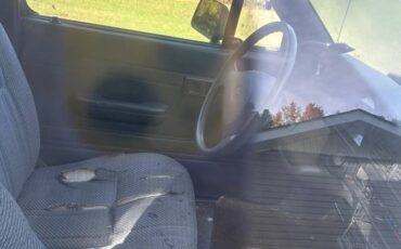 Toyota-pick-up-1993-grey-2