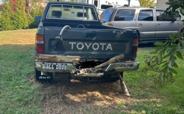Toyota-pick-up-1993-grey-5