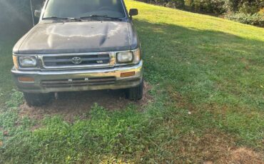 Toyota-pick-up-1993-grey-6
