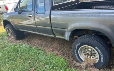 Toyota-pick-up-1993-grey-8