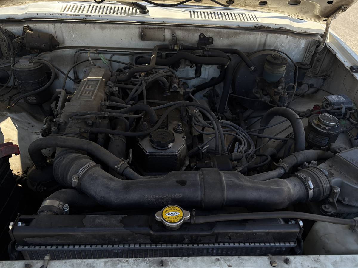 Toyota-pick-up-sr5-1988-white-18