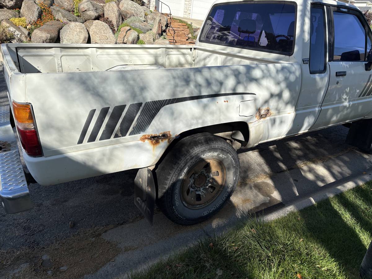 Toyota-pick-up-sr5-1988-white-6