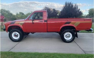Toyota-pickup-1980-22