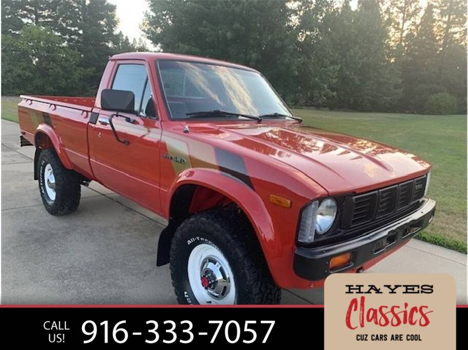 Toyota-pickup-1980-4