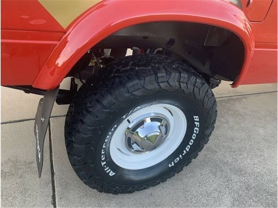 Toyota-pickup-1980-40
