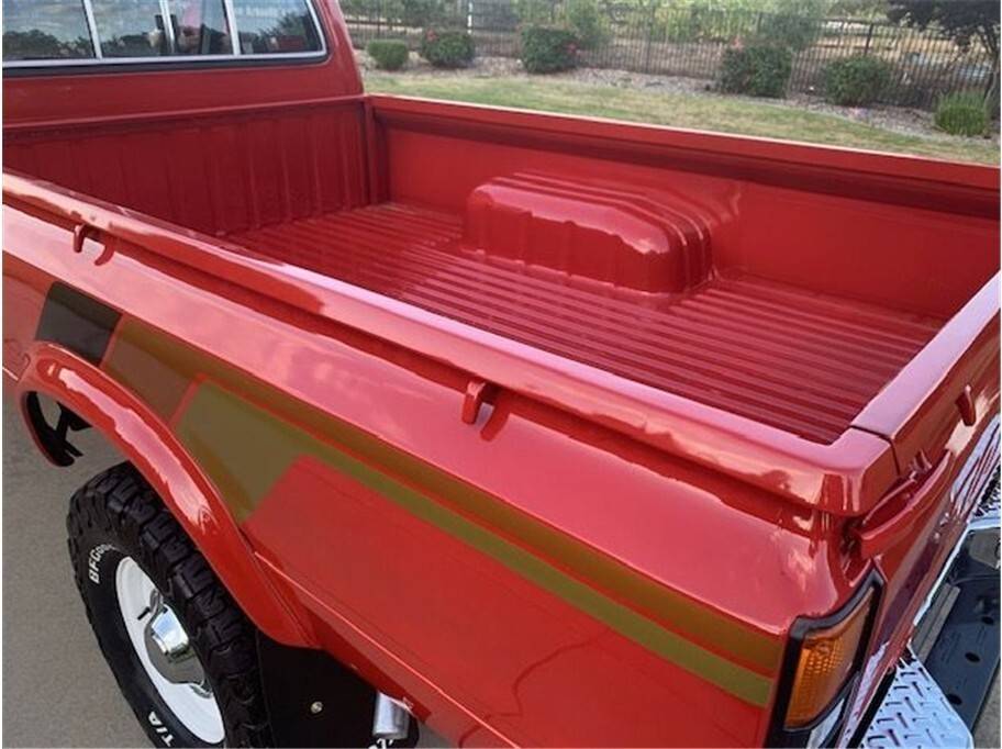 Toyota-pickup-1980-43